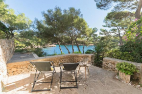 Apartamento Ferrera Park 103